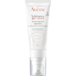 avene tolerance control calming balm for face 40 ml 1769598191 1