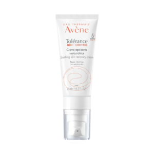 avene tolerance control soothing calming day cream for face 40 ml 1769598339 1