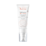 avene tolerance control soothing calming day cream for face 40 ml 1769598339 2