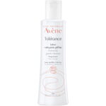 avene tolerance gentle cleansing cleansing lotion for face 200 ml 1769598446 1