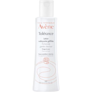 avene tolerance gentle cleansing cleansing lotion for face 200 ml 1769598446 1