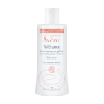avene tolerance gentle cleansing cleansing lotion for face 400 ml 1769598514 1