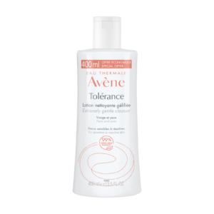 avene tolerance gentle cleansing cleansing lotion for face 400 ml 1769598514 1