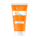 avene triasorb high protection against uva uvb daily cream face spf50 50 ml 1769512617 1