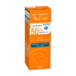6cacfee57a44e0fd320fd1d216ff7c5f
