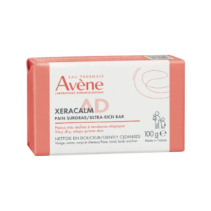 avene xeracalm a d gentle cleansing cleansing bar for face 100 g 1769542587 1