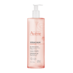 avene xeracalm nutrition gentle cleansing cleansing gel for face body 750 ml 1769543361 1