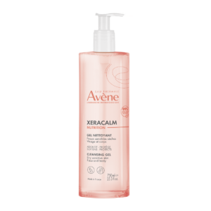 avene xeracalm nutrition gentle cleansing cleansing gel for face body 750 ml 1769543361 1