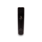 awapuhi wild ginger by paul mitchell style paraben free hair spray finishing firm hold 300 ml 1688467904
