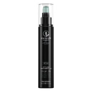 awapuhi wild ginger style paraben free hair oil treatment soft and silky texture 150 ml 1673537258