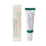axis y dark spot correcting glow anti dark spots serum for face 50 ml 1768093110 1