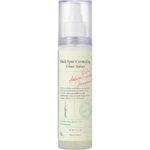 axis y dark spot correcting glow exfoliating toner 125 ml 1776329516 1