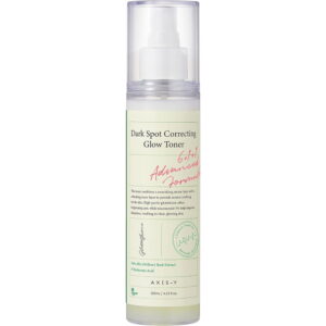 axis y dark spot correcting glow exfoliating toner 125 ml 1776329516 1