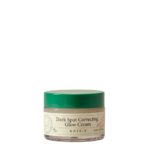 axis y dark spot correcting glow glow water cream for face 50 ml 1776329227 2
