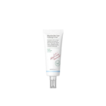 axis y heartleaf my type calming soothing cream for face 60 ml 1776507020 1
