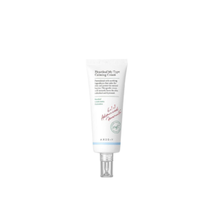 axis y heartleaf my type calming soothing cream for face 60 ml 1776507020 1