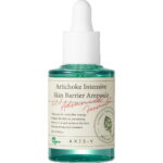 axis y intensive skin barrier hydrating serum for face 30 ml 1776329909 1