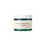 axis y new skin resolution brightening gel mask for face 100 ml 1776329639 1