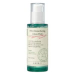 axis y pha resurfacing glow peel exfoliating toner 50 ml 1776329300 1