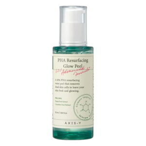 axis y pha resurfacing glow peel exfoliating toner 50 ml 1776329300 1