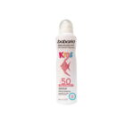 babaria kids sunscreen mist spf 30 200 ml 1786096364 1