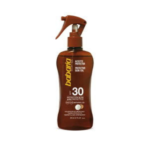 babaria protective protecting nourishing before sun exposure oil spf 30 200 ml 1786098195 1