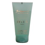 baldessarini bella mare floral moisturizing shower gel all skin types 200 ml 1782120985 1