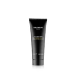 balmain professionnel homme shower gel shampoo 2 in 1 50 ml 1727701448