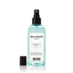 balmain professionnel sun protection hair spray for uv protection 200 ml 1673259621