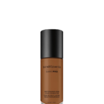 bareminerals barepro matte liquid foundation 27 espresso spf 20 30 ml 1764235455 1