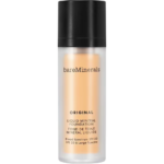 bareminerals original liquid mineral luminous liquid foundation 06 neutral ivory spf 20 30 ml 1766481771 1