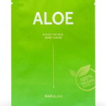 barulab aloe soothing sheet mask for face 23 g 1785748558 2