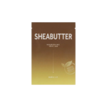 barulab sheabutter nourishing sheet mask for face 23 g 1785750723 2