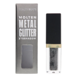 beauty blvd molten metal melisant touch liquid eyeshadow 5090433 melisant 4 5 ml 1766483412 1