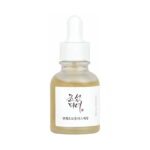 beauty of joseon beauty of joseon propolis niacinamide glow serum for face 30 ml 1724052828 1