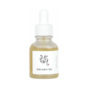 beauty of joseon beauty of joseon propolis niacinamide glow serum for face 30 ml 1724052828 1