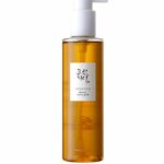 beauty of joseon ginseng deep cleansing cleansing oil for face 210 ml 1759994436 1