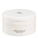 beauty of joseon radiance cleansing cleansing balm for face 100 ml 1724058490 1
