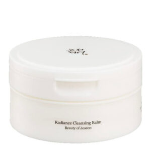 beauty of joseon radiance cleansing cleansing balm for face 100 ml 1724058490 1