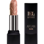 bel london argan cremesheen cream lipstick 01 g 1678699657 1