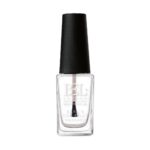 bel london beauty expert lab ethyl acetate base top coat nail polish 02 10 ml 1682572466 1
