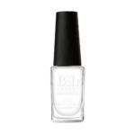 bel london bel london butyl acetate quick dry nail polish 004 10 ml 1682321562 1