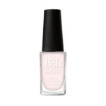 bel london bel london butyl acetate quick dry nail polish 007 10 ml 1682321758 1