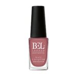 bel london bel london butyl acetate quick dry nail polish 010 10 ml 1682321824 1
