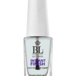 bel london bel london instant finish top coat nail polish 10 ml 1678814690 1