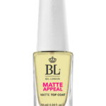 bel london bel london matte top coat nail polish 10 ml 1678814458 1