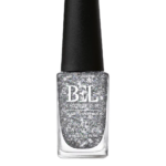 bel london bel london quick dry nail polish 085 10 ml 1681809669 1