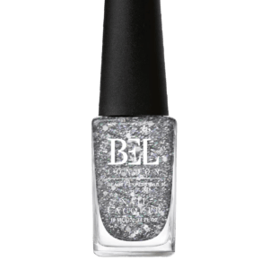 3ea572fe2241416fec1f23c3048a1ec6