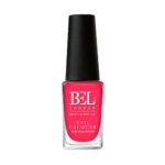 bel london new butyl acetate quick dry nail polish 030 10 ml 1682322065 1