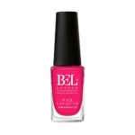 bel london new butyl acetate quick dry nail polish 031 10 ml 1682322115 1
